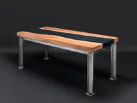 hutch Design Sagl