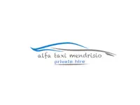TAXI A MENDRISIO