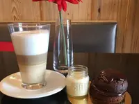 Milk-Bar