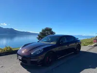 Ivo Cars