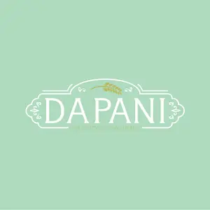 DAPANI Food GmbH