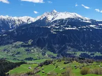 Ustria Aurora