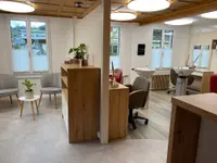 Schreinerei Stolz GmbH