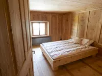 Schreinerei-Lingenhag