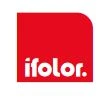 Ifolor AG-Logo