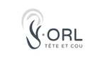 Y-ORL  Cabinet du Dr. Ben Kratz