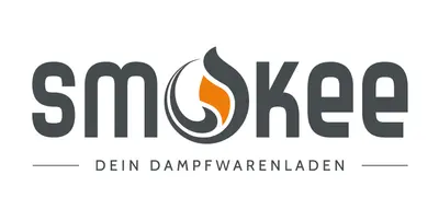 Smokee Aarau