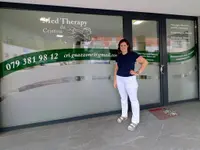 MedTherapy da Cristina