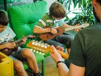 Musikschule Untersee & Rhein - Klicken Sie, um das Bild 2 in einer Lightbox vergrössert darzustellen