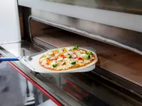 Pizzeria Liberty