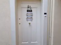 Deca Service