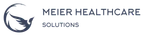 Meier Healthcare