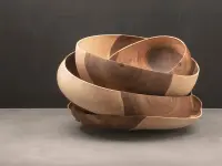 DrechselWerk