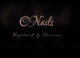 C Nails Nagelwerk by Christian Werner