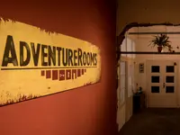 AdventureRooms aquabasilea GmbH