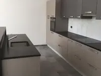 Marbrerie Mathez SA