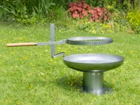 Ch. Kohler Ofenbau Feuer-Design GmbH