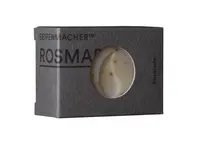 Arosa Seifenmacher AG