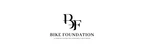 Bike Foundation SA