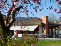 Bäckerei Rössler