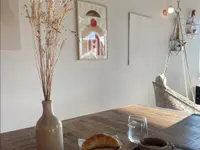 Café Bar Jayko