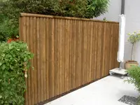 Wyss Zäune AG