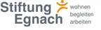 Stiftung Egnach - wohnen-begleiten-arbeiten