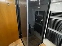 Stollaj Impianti Sagl
