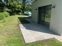 Alpes Jardins Tirozzini Paysagiste