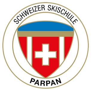 Schweizer Skischule Parpan