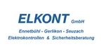 Elkont GmbH