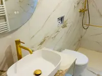 Stollaj Impianti Sagl