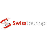 Swisstouring Sàrl-Logo