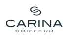 Coiffeur Carina