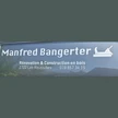 Bangerter Manfred