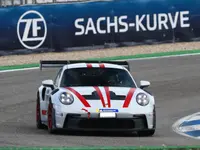 Automobil Club der Schweiz