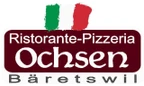 Restaurant Ochsen