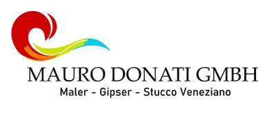 Mauro Donati GmbH