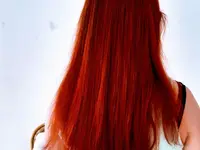 Coiffure Lifestyle