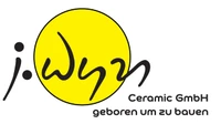 Jürg Wyss Ceramic GmbH-Logo