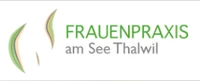 Frauenpraxis am See Thalwil-Logo