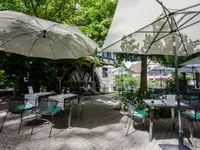 Restaurant Mühle