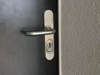 BSV La Côte SA