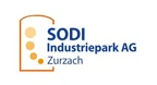 SODI Industriepark AG