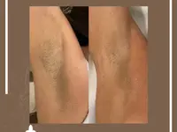 Orchidee Beauty Center