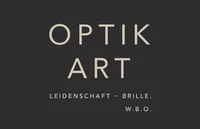 Logo Optikart AG