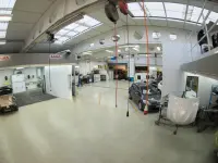 AGC SA Carrosserie