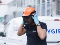 Ygiena SA