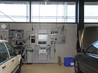 Auto-Center Durrer AG