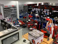 TOOLKING GmbH